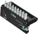 Wera Bit-Check 10 TX Universal 2, 10-teilig - 05057115001 Thumbnail 1