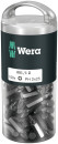 Wera 851/1 Z DIY 100 Bits, PH 2 x 25 mm, 100-teilig - 05072441001 Thumbnail 1