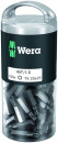 Wera 867/1 TORX® DIY 100, TX 20 x 25 mm, 100-teilig - 05072448001 Thumbnail 1