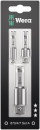 Wera 870/4/7 Set A SB, 3-teilig - 05073200001 Thumbnail 1