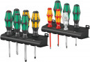 Wera Kraftform XXL 2, 12-teilig - 05051011001 Thumbnail 1