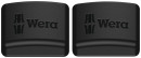 Wera 8782 C Koloss Pad-Set, 2-teilig - 05003697001 Thumbnail 1