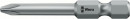 Wera 851/4 J Bits, PH 1 x 89 mm - 05380202001 Thumbnail 1