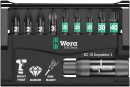 Wera Bit-Check 10 Impaktor 3, 10-teilig - 05057683001 Thumbnail 2