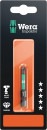 Wera 867/4 IMP DC SB Impaktor Bits, TX 25 x 50 mm - 05073965001 Thumbnail 1
