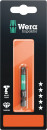 Wera 867/4 IMP DC SB Impaktor Bits, TX 30 x 50 mm - 05073966001 Thumbnail 1