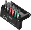Wera Bit-Check 6 Impaktor 1 SB, 6-teilig - 05073890001 Thumbnail 2