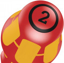 Wera 165 iS PZ VDE-isolierter Kreuzschlitz-Schraubendreher mit reduziertem Klingendurchmesser, PZ 1 x 80 mm - 05006460001 Thumbnail 2