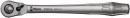 Wera 8004 B Zyklop Metal-Knarre mit Umschalthebel mit 3/8"-Antrieb, 3/8" x 222 mm - 05004034001 Thumbnail 1