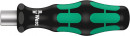 Wera 813 Bits-Handhalter, 1/4" x 78 mm - 05051274001 Thumbnail 1