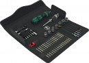 Wera Kraftform Kompakt H 1 Holz, 41-teilig - 05135939001 Thumbnail 1