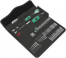 Wera Kraftform Kompakt M 1 Metall, 39-teilig - 05135928001 Thumbnail 1