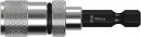 Wera 896/4/1 SB Bit-Abstandhalter Trockenbau, 1/4" x 50 mm - 05073210001 Thumbnail 1