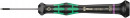 Wera 2067 Elektronik IPR TORX PLUS® Schraubendreher, 1 IPR x 40 mm - 05030160001 Thumbnail 1