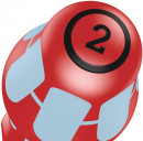 Wera 3165 i PZ VDE-isolierter Kreuzschlitz-Schraubendreher, Edelstahl, PZ 1 x 80 mm - 05022740001 Thumbnail 2