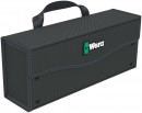 Wera Wera 2go 3 Werkzeug-Box, 80 x 130 x 325 mm - 05004352001 Thumbnail 1