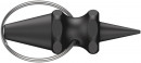 Wera Mutterentnahme-Werkzeug, 14 x 43 mm - 05050005001 Thumbnail 1