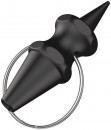 Wera Mutterentnahme-Werkzeug, 14 x 43 mm - 05050005001 Thumbnail 2