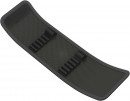 Wera 9428 Falttasche für bis zu 11-teilige Kraftform Kompakt Micro Sätze, leer, 235 x 115 mm - 05136478001 Thumbnail 1