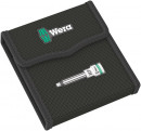 Wera 8767 B TORX® HF 1 Zyklop Bitnuss-Satz TORX®, mit 3/8"-Antrieb, mit Haltefunktion, 6-teilig - 05003185001 Thumbnail 2