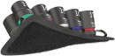 Wera Belt C Impaktor 1 Steckschlüsseleinsatz-Satz, 1/2"-Antrieb, 10-teilig - 05004580001 Thumbnail 2