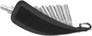 Wera Belt A Deep 1 Steckschlüsseleinsatz-Satz, 1/4"-Antrieb, 9-teilig - 05004525001 Thumbnail 2