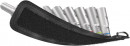 Wera Belt B Deep 1 Steckschlüsseleinsatz-Satz, 3/8"-Antrieb, 9-teilig - 05004545001 Thumbnail 2