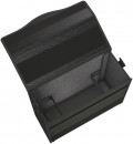 Wera Wera 2go 2 XL Werkzeug-Container, 2-teilig - 05004357001 Thumbnail 2