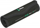 Wera 9429 Rolltasche für bis zu 25 Kraftform Micro Schraubendreher, leer, 222 mm - 05136480001 Thumbnail 2
