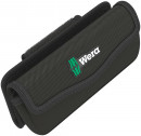 Wera 9430 Einstecktasche Kraftform Kompakt 20 Plus, leer, 155 x 65 mm - 05136481001 Thumbnail 1