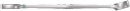 Wera 6003 Joker Ringmaulschlüssel, zöllig, 9/16" x 167 mm - 05020215001 Thumbnail 2