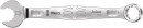 Wera 6003 Joker Ringmaulschlüssel, zöllig, 5/8" x 182 mm - 05020216001 Thumbnail 1