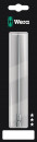 Wera 851/4 Z SB Bits, PH 1 x 152 mm - 05136305001 Thumbnail 1