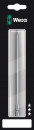 Wera 851/4 Z SB Bits, PH 2 x 152 mm - 05136306001 Thumbnail 1