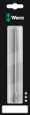 Wera 851/4 Z SB Bits, PH 2 x 152 mm - 05136306001 Thumbnail 2