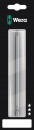 Wera 851/4 Z SB Bits, PH 3 x 152 mm - 05136307001 Thumbnail 1