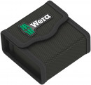 Wera Kraftform Kompakt Stubby ESD 1, 10-teilig - 05057472001 Thumbnail 2