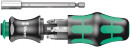 Wera Kraftform Kompakt 28 Imperial 1, 6-teilig - 05073241001 Thumbnail 1