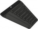 Wera 9442 Rolltasche 6003 Joker 8, leer, 295 x 95 mm - 05136495001 Thumbnail 1
