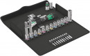 Wera Bicycle Set 7, 27-teilig - 05004175001 Thumbnail 1