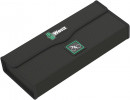 Wera Bicycle Set 7, 27-teilig - 05004175001 Thumbnail 2
