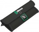Wera Bicycle Set 12, 12-teilig - 05004181001 Thumbnail 2