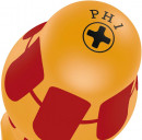 Wera 1062 i PH VDE-isolierter Kraftform Kreuzschlitz-Schraubendreher, PH 2 x 100 mm - 05051603001 Thumbnail 2