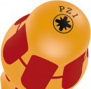 Wera 1065 i PZ VDE-isolierter Kraftform Kreuzschlitz-Schraubendreher, PZ 2 x 100 mm - 05051613001 Thumbnail 2