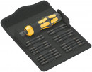 Wera Kraftform Kompakt 900 Imperial Set 1, 19-teilig - 05018111001 Thumbnail 1