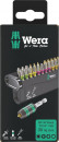 Wera Bit-Check 30 Wood TX HF 1 SB, 30-teilig - 05057437001 Thumbnail 1