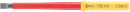 Wera Kraftform Kompakt VDE 60 i Take it easy, 1,2 x 6,5 x 157 mm - 05006505001 Thumbnail 1