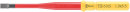 Wera Kraftform Kompakt VDE 60 iS Take it easy, 1 x 5,5 x 157 mm - 05006508001 Thumbnail 1