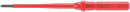Wera Kraftform Kompakt VDE 62 i Take it easy, PH 0 x 157 mm - 05006509001 Thumbnail 1