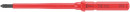 Wera Kraftform Kompakt VDE 62 i Take it easy, PH 1 x 157 mm - 05006510001 Thumbnail 1